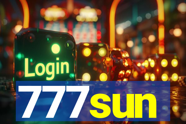 777sun