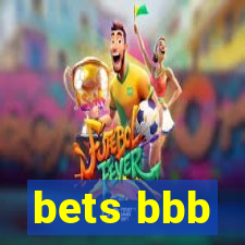 bets bbb