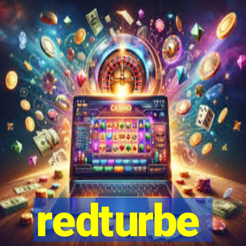 redturbe