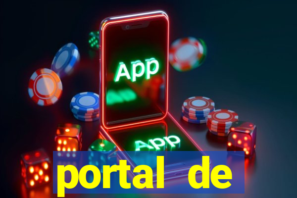 portal de facilidades salvador