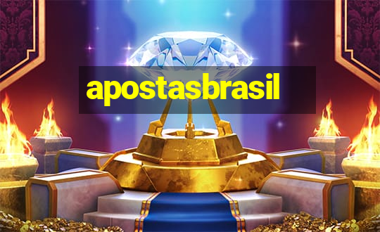 apostasbrasil