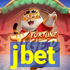 jbet