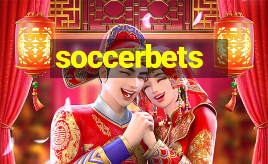 soccerbets