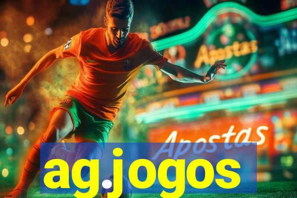 ag.jogos