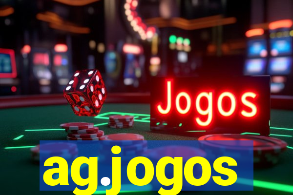 ag.jogos