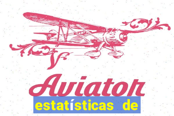 estatísticas de nacional asuncion x argentinos juniors