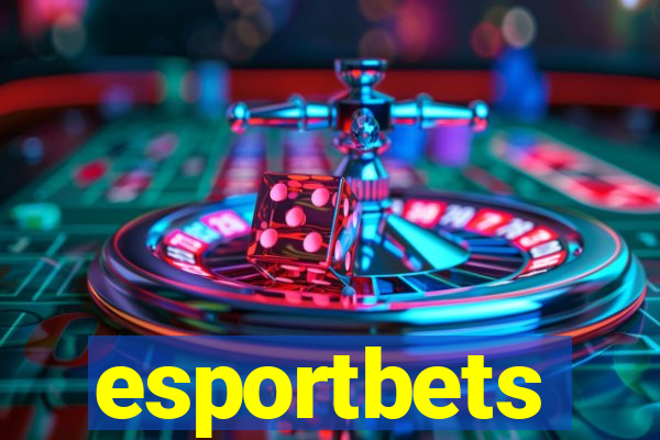 esportbets