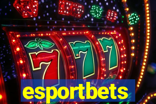 esportbets