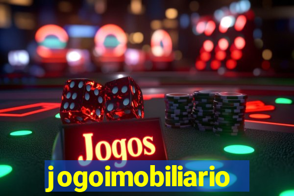 jogoimobiliario