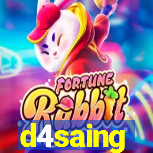 d4saing