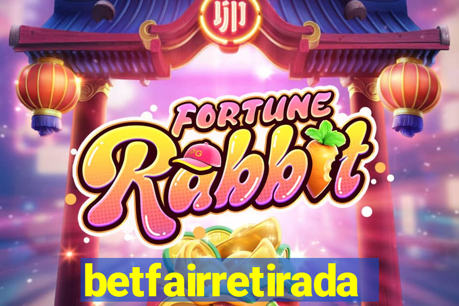 betfairretirada