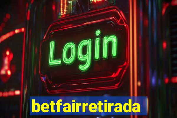 betfairretirada