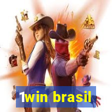 1win brasil