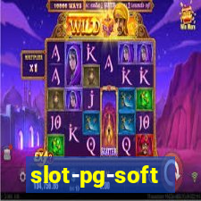 slot-pg-soft