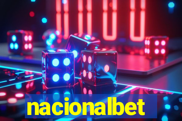 nacionalbet