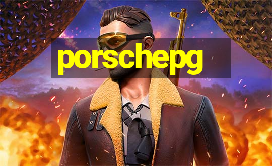 porschepg