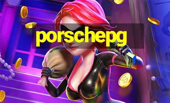 porschepg