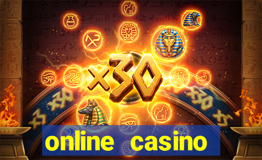 online casino michigan no deposit bonus