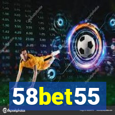 58bet55