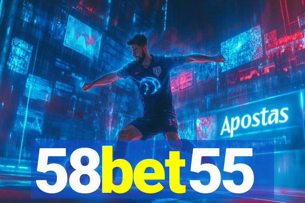 58bet55