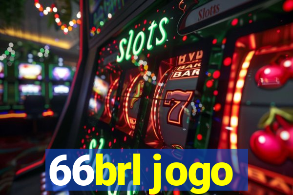 66brl jogo