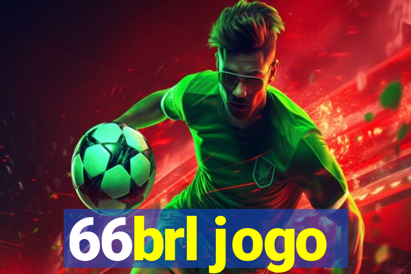 66brl jogo