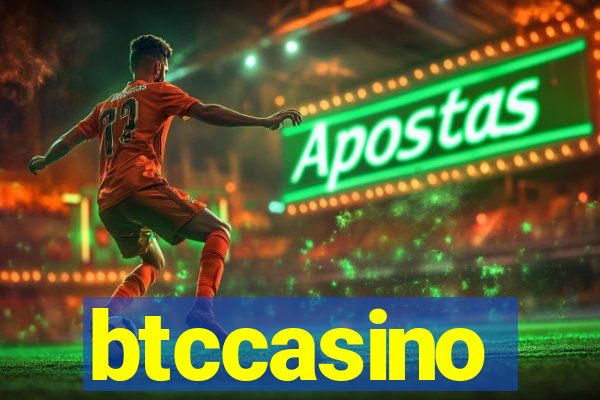 btccasino