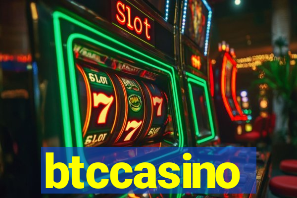 btccasino