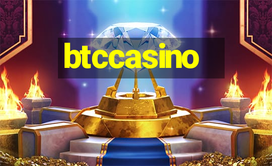 btccasino