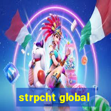 strpcht global