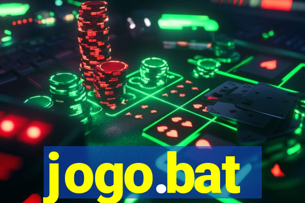 jogo.bat