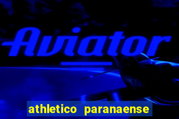 athletico paranaense x corinthians palpite