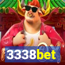 3338bet