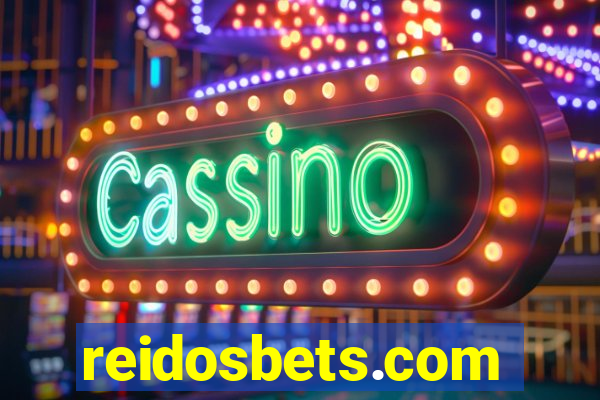 reidosbets.com