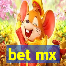 bet mx