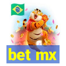 bet mx