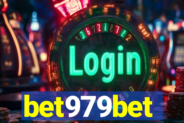 bet979bet