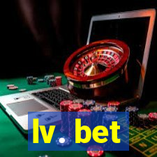 lv. bet