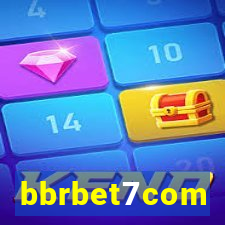 bbrbet7com