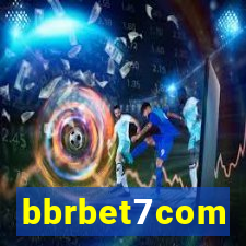 bbrbet7com