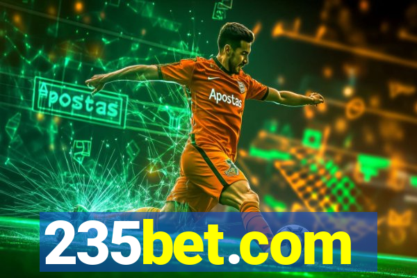 235bet.com