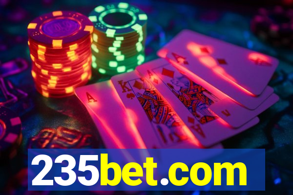 235bet.com