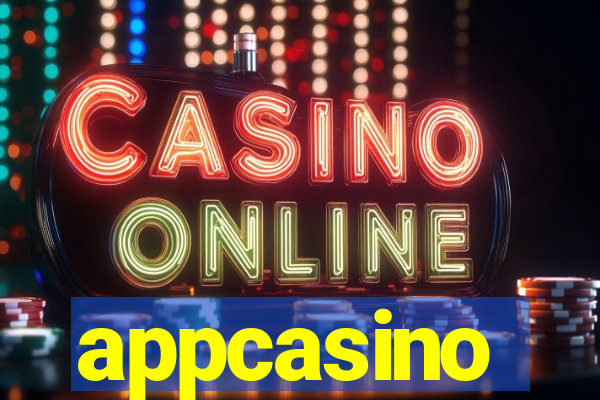 appcasino