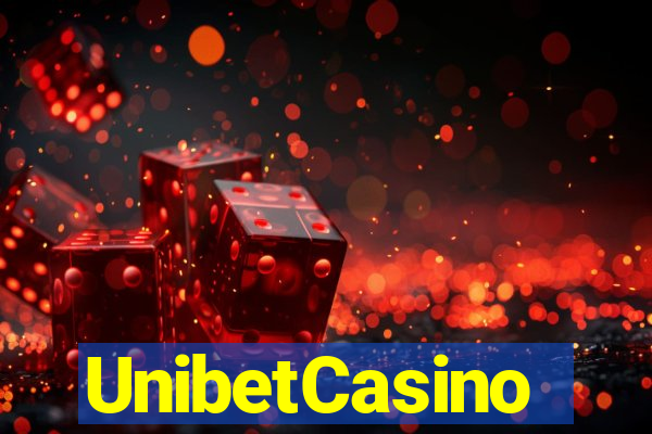 UnibetCasino