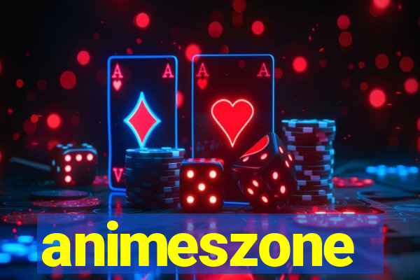 animeszone