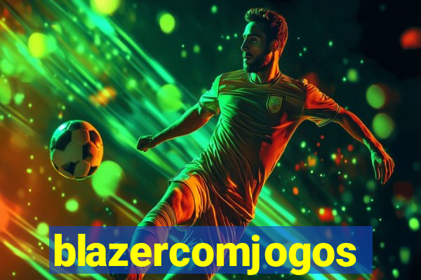 blazercomjogos