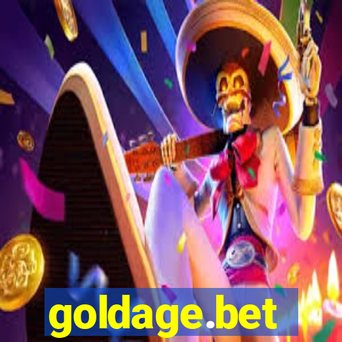 goldage.bet