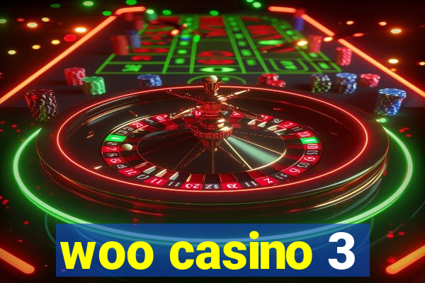 woo casino 3