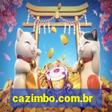 cazimbo.com.br