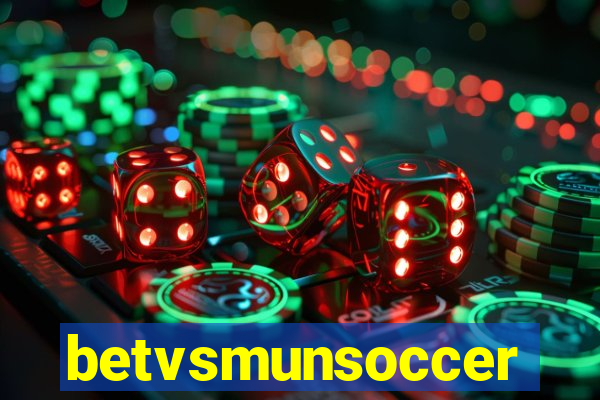 betvsmunsoccer